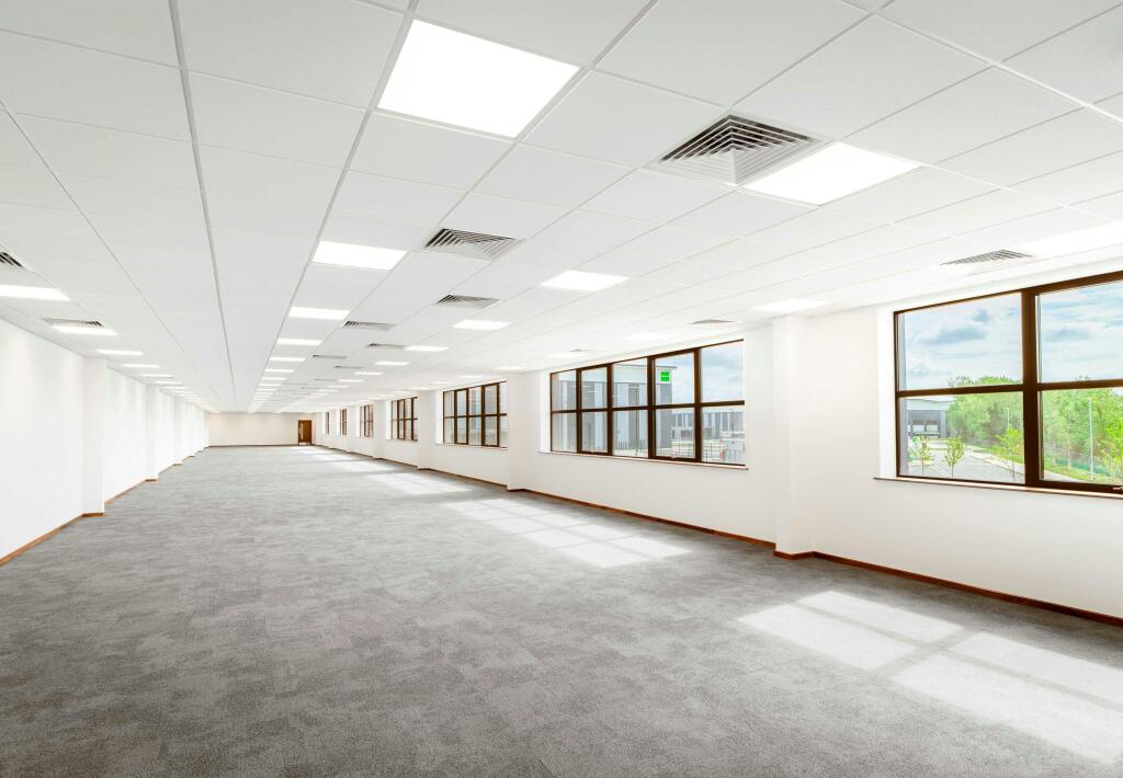Indicative office internal.jpg