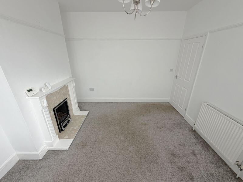 House in Blackpool - More