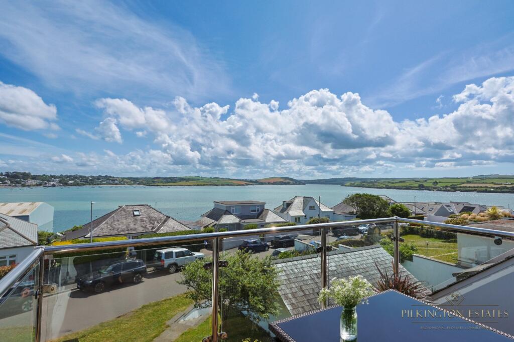 Treverbyn Road, Padstow, Cornwall, PL28 image 3