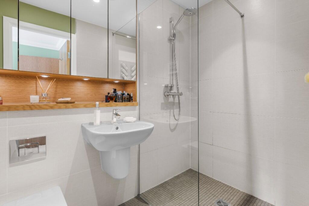 Additional image 20 of Millway Lodge, Great Alne Park, Woodland Drive, Alcester, Warwickshire, B49