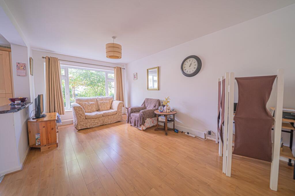 Additional image 5 of Mill Lane, Bentley Heath, B93