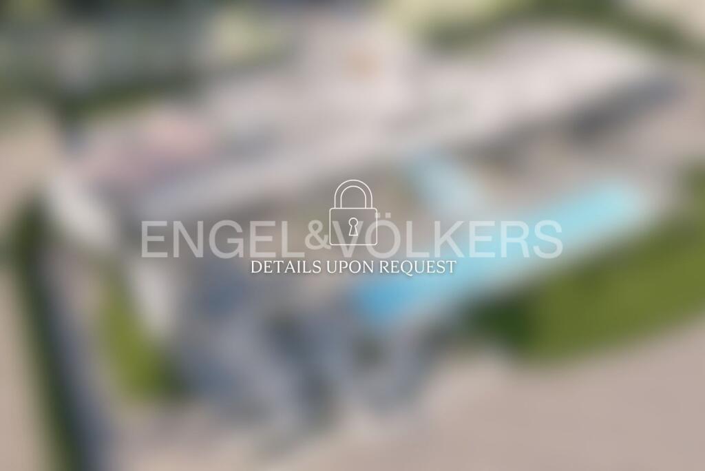 Main image of property: Algarve