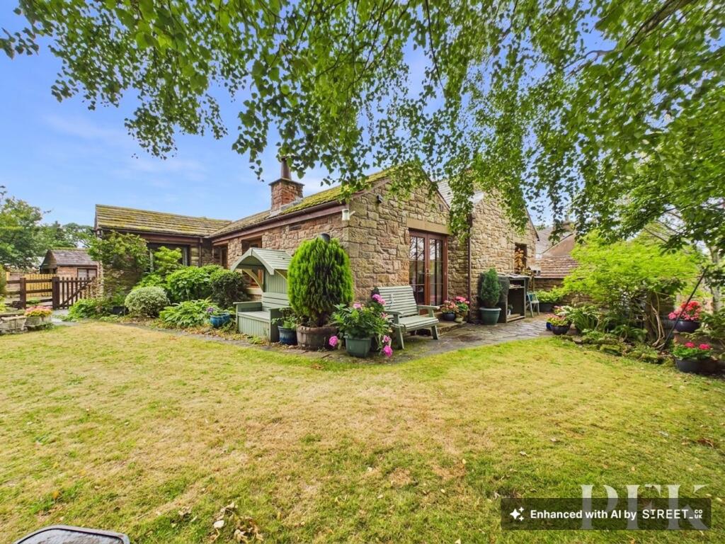 Main image of property: Gamblesby, Penrith, CA10