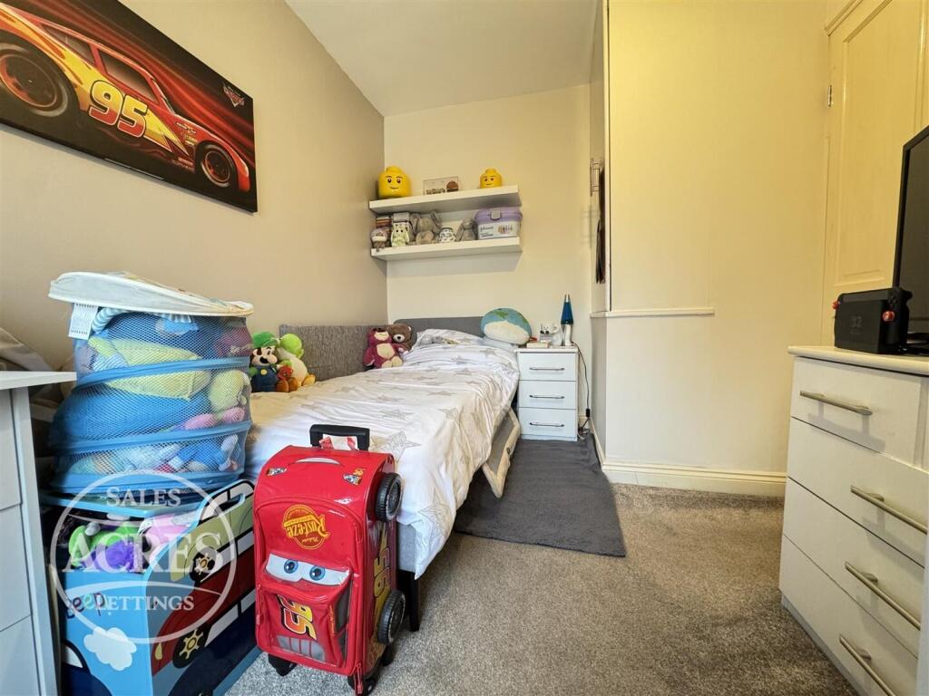 Additional image 20 of Lingfield Avenue, Great Barr, Birmingham