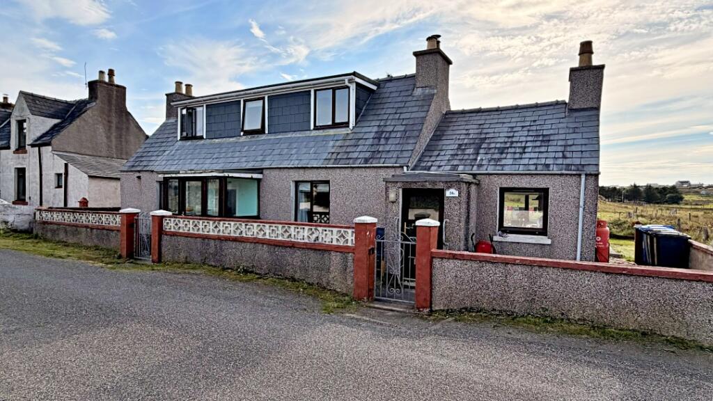 Main image of property: Isle Of Lewis