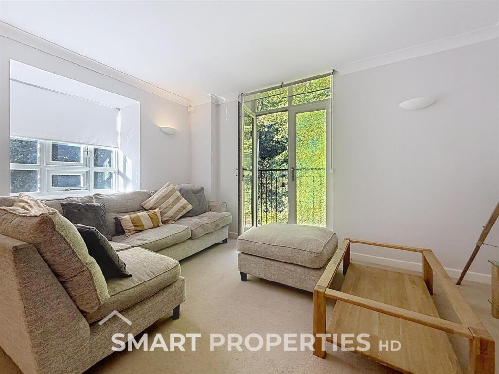Property photo 6