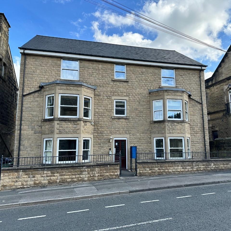 Main image of property: Gay Lane, Otley