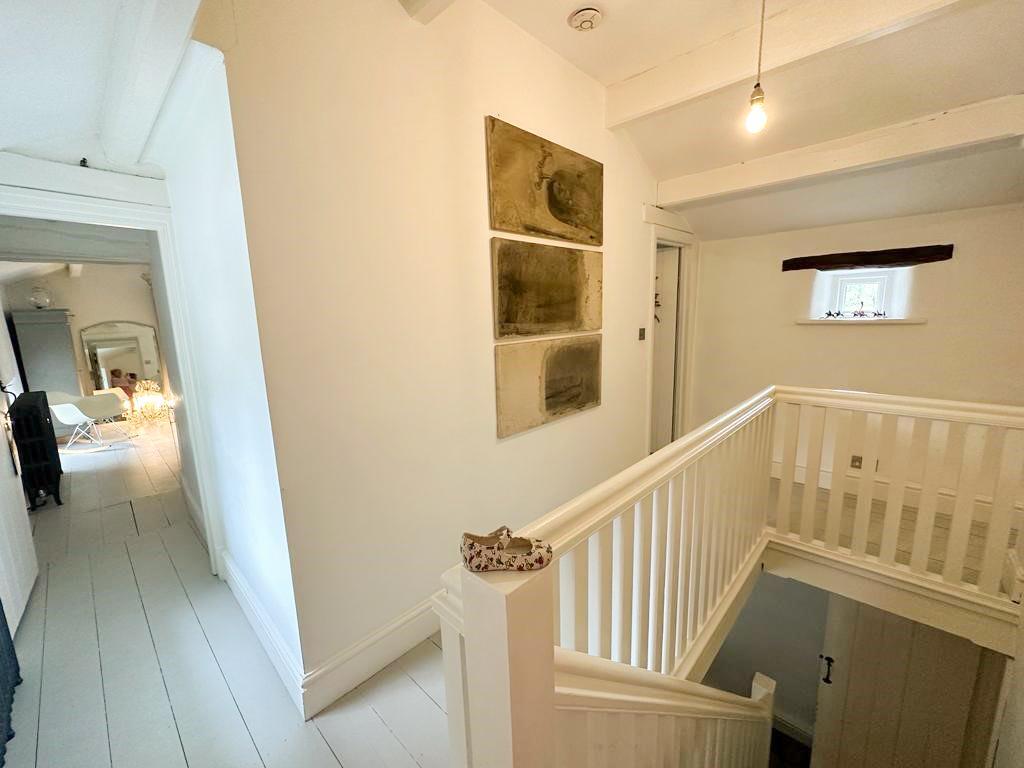 Additional image 27 of Dibbles Bridge Cottage and Annexe, Hartlington, Skipton