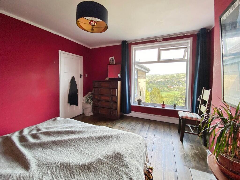 Additional image 11 of BATHAMPTON - Warminster Road