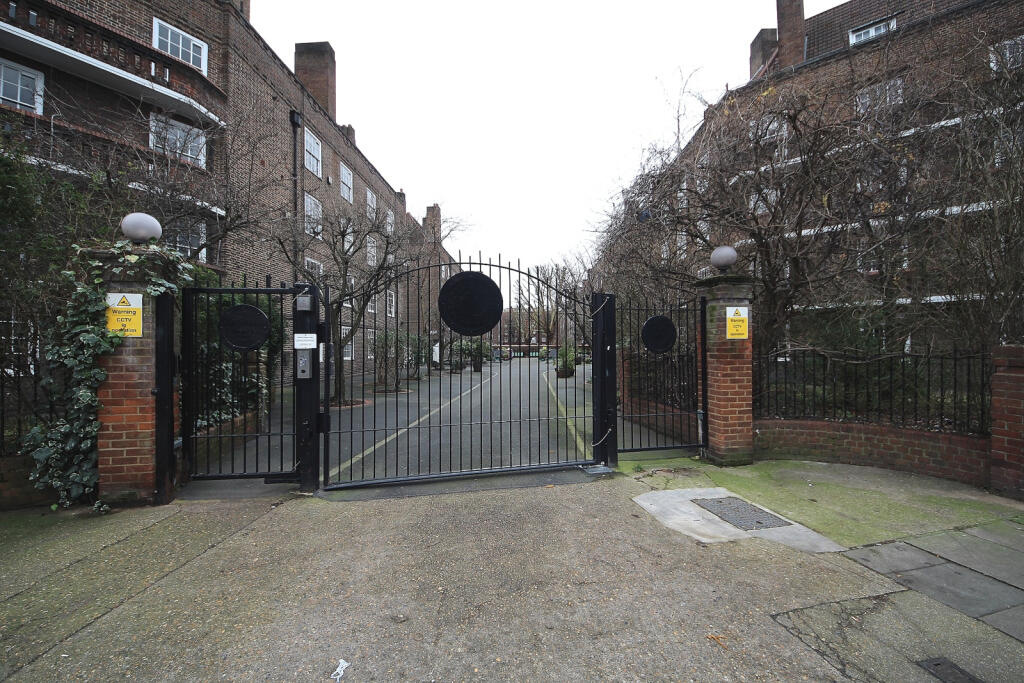 Property photo 8
