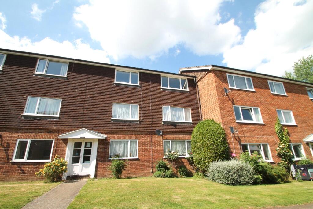 Main image of property: Ridgeway Road, Redhill, Surrey