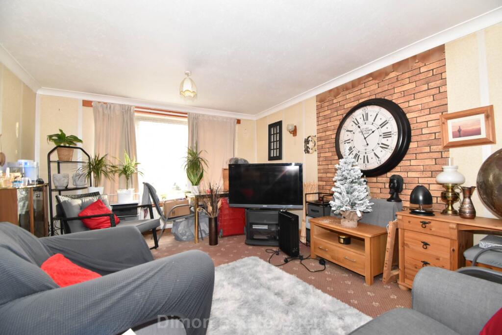Tukes Avenue, Gosport photo 2