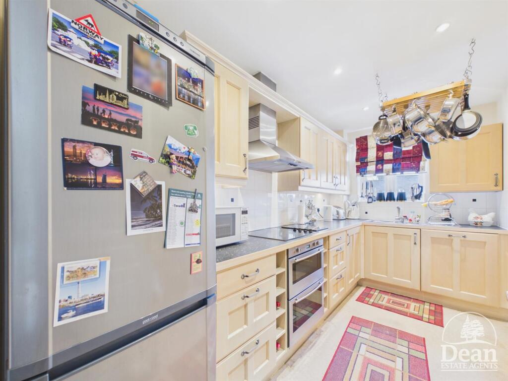 House in Forest of Dean, Ruardean Woodside, Ruardean - View 4