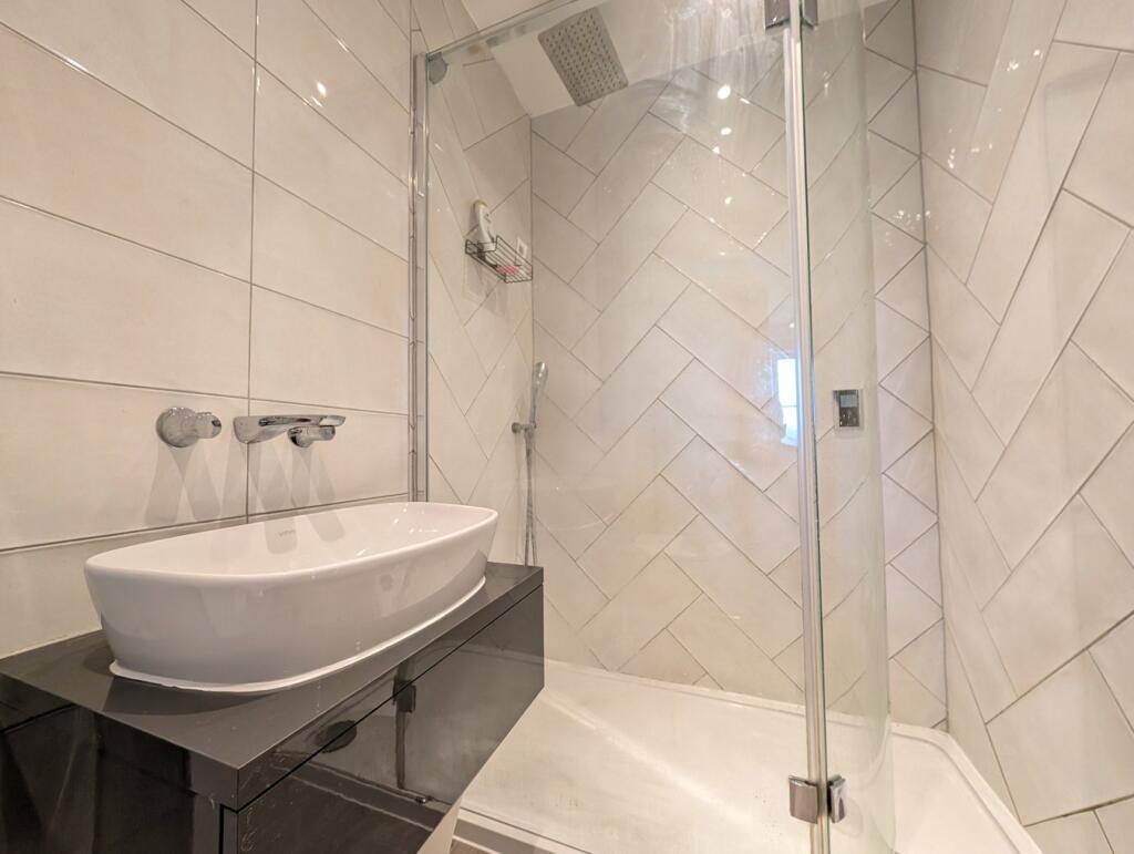 Additional image 15 of Sandhill Fold, Idle, Bradford, BD10