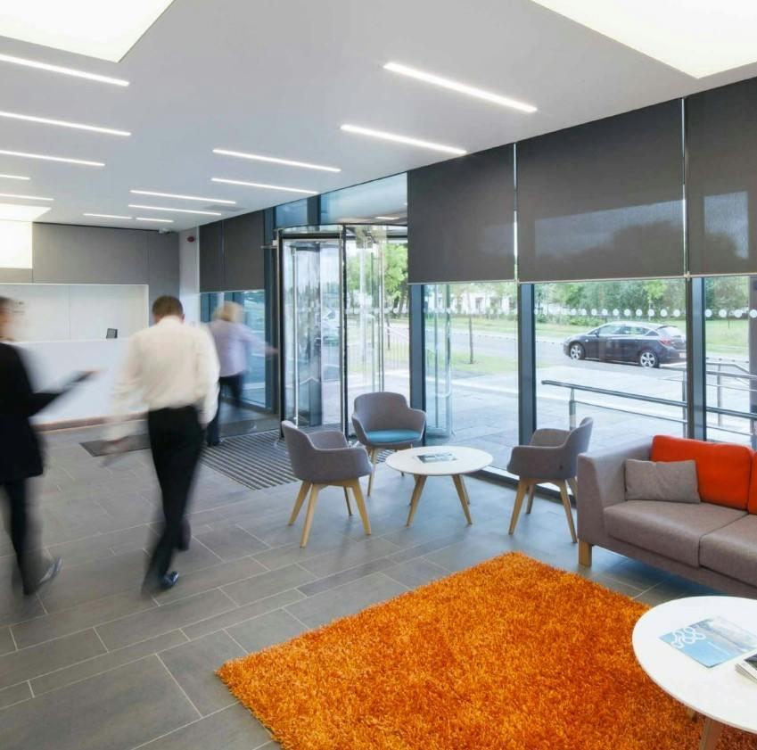 Entrance Foyer.jpg