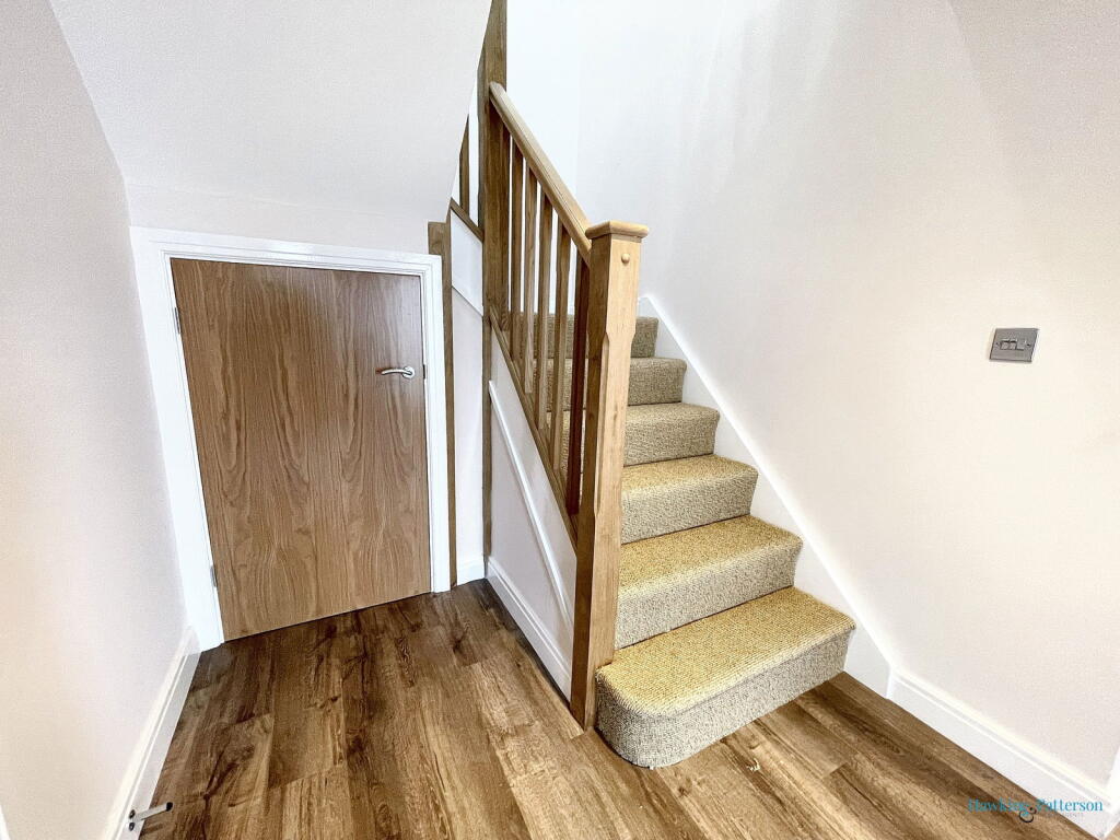 Additional image 12 of Aspen House, Mayfield Farm, Bear Lane, Henley-In-Arden B95 5JJ