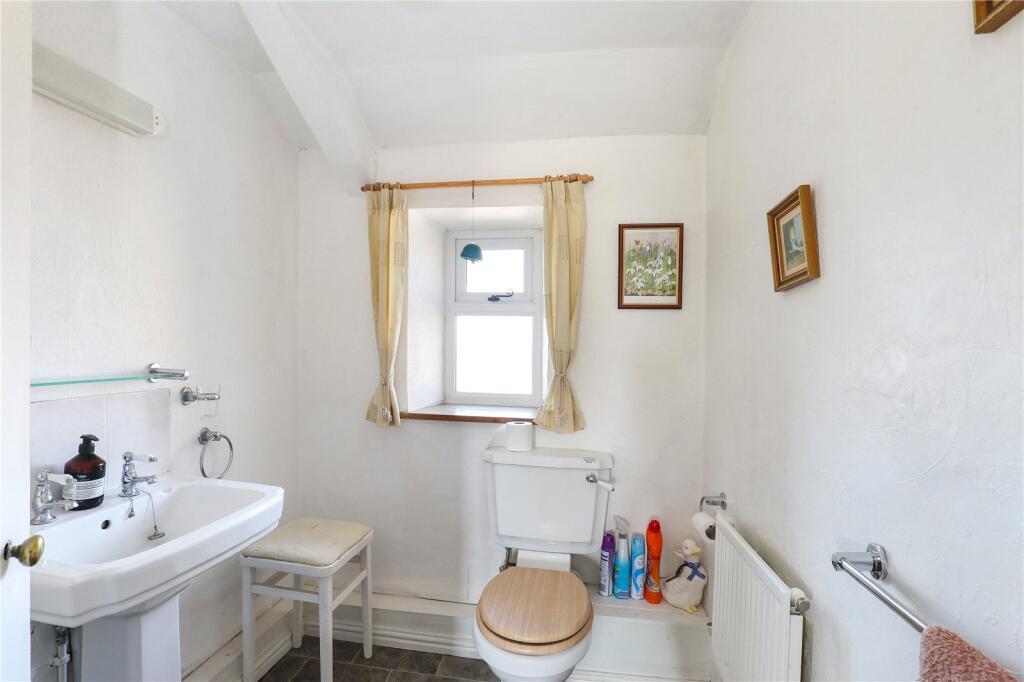 Additional image 10 of Lynch, Walton, Street, Somerset, BA16