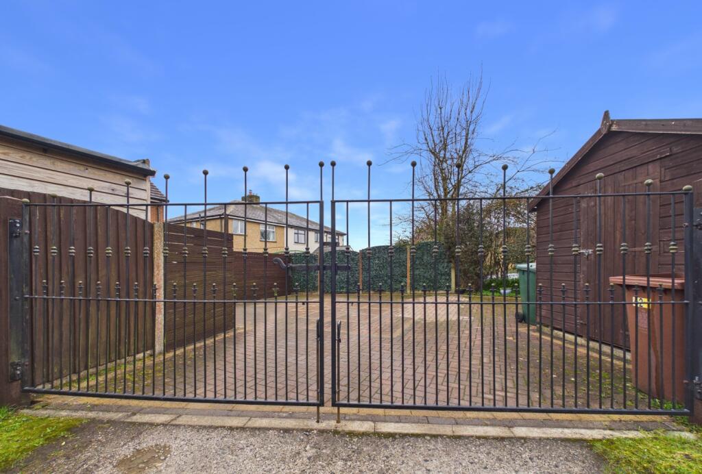 Additional image 38 of Jubilee Road Haslingden, Rossendale, Lancashire, BB4