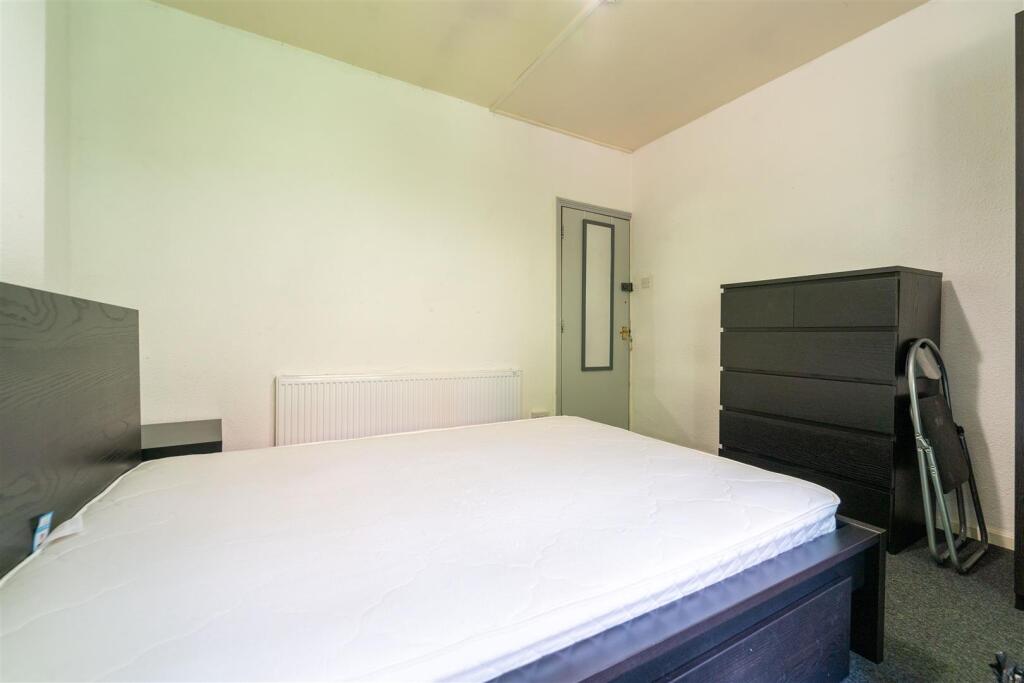 Additional image 12 of Hope Place, Dawlish Road, Birmingham, West Midlands, B29