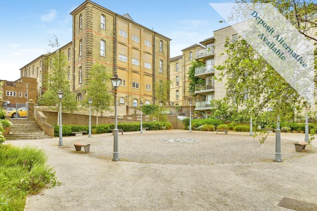 Property photo 10