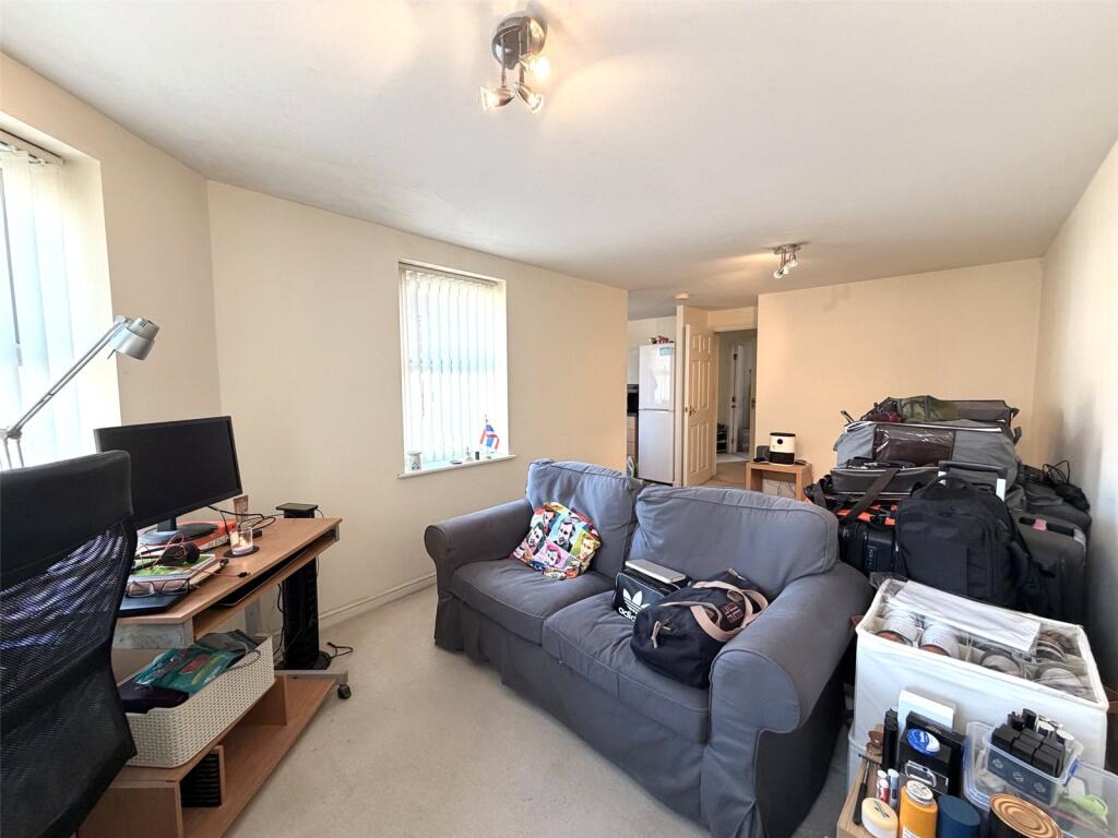 Additional image 6 of Navigation Drive, Birmingham, West Midlands, B30