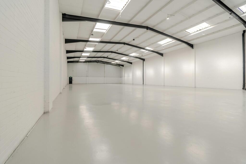 8688663-interior05-800.jpg