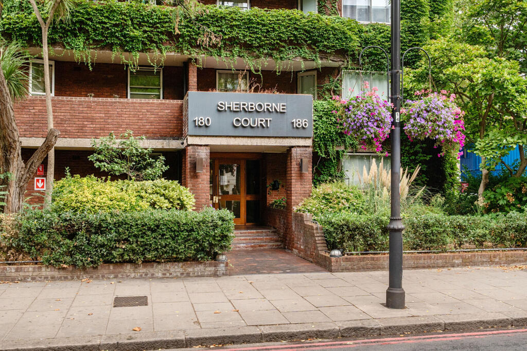 Property photo 9