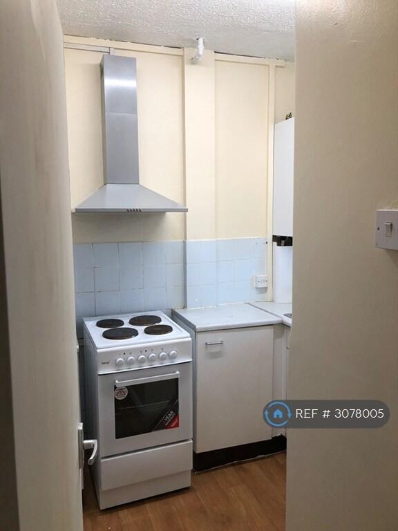 Main image of property: Phipps House, London, W12