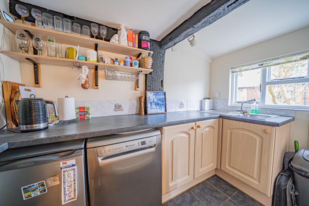 Additional image 9 of Kenilworth Road, Knowle, B93