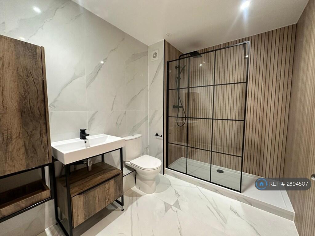 Main image of property: Garfield Mews, London, SW11