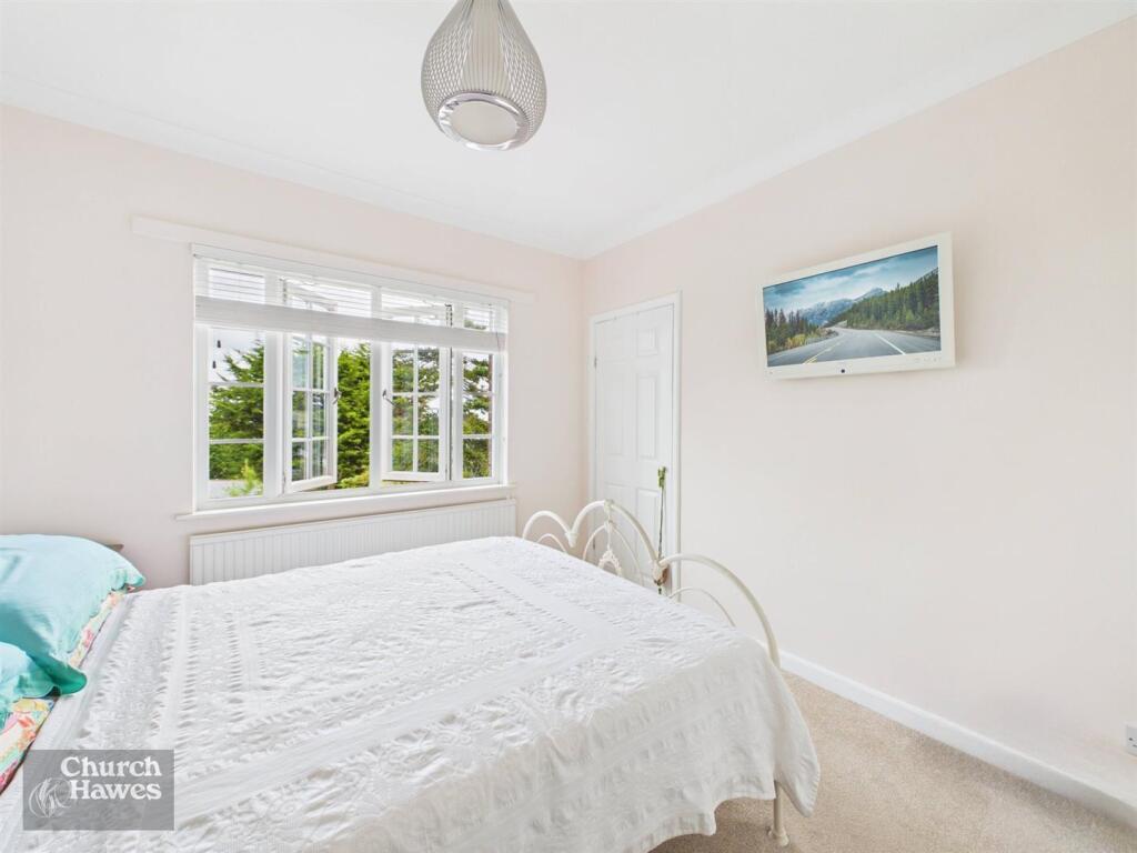 Beeleigh Road, Maldon photo 4