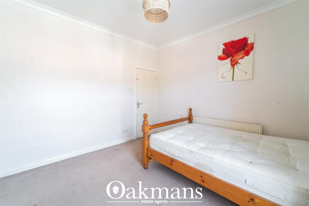 Additional image 28 of Barrows Road, Birmingham, West Midlands, B11