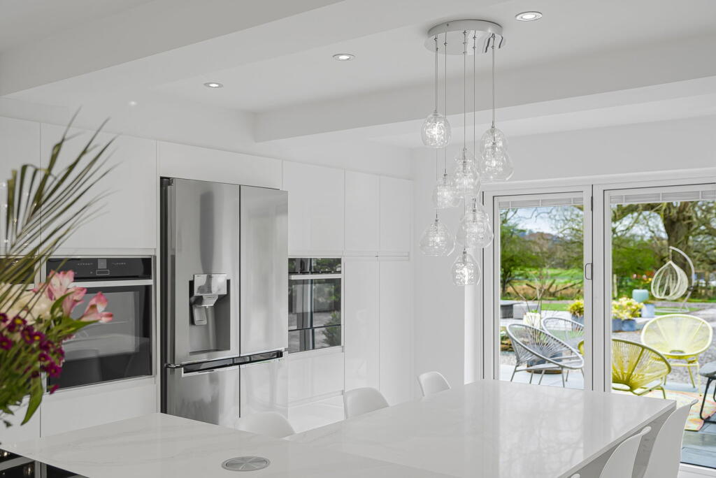 Additional image 15 of Harwood Lane, Great Harwood, Blackburn, BB6 7TB