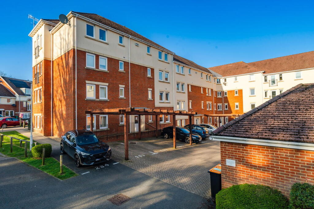 Main image of property: Addison Road, Tunbridge Wells, TN2 3GG