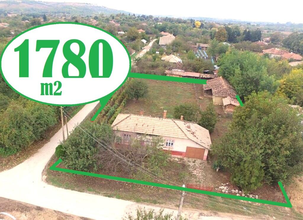 Main image of property: Popina, Silistra