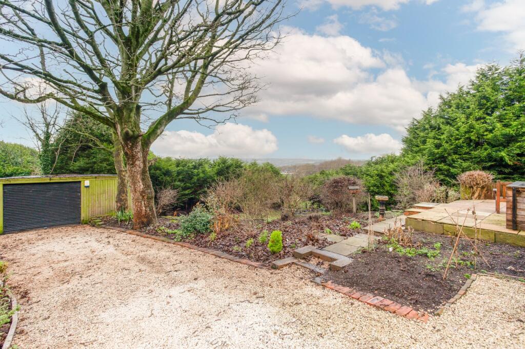 Additional image 14 of Nibshaw Lane, Little Gomersal, Cleckheaton, BD19