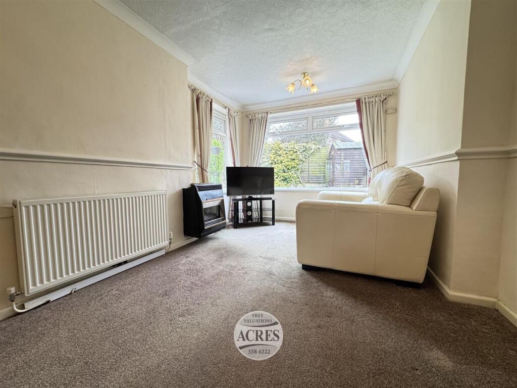 Additional image 7 of Cedarwood Croft, Great Barr, Birmingham