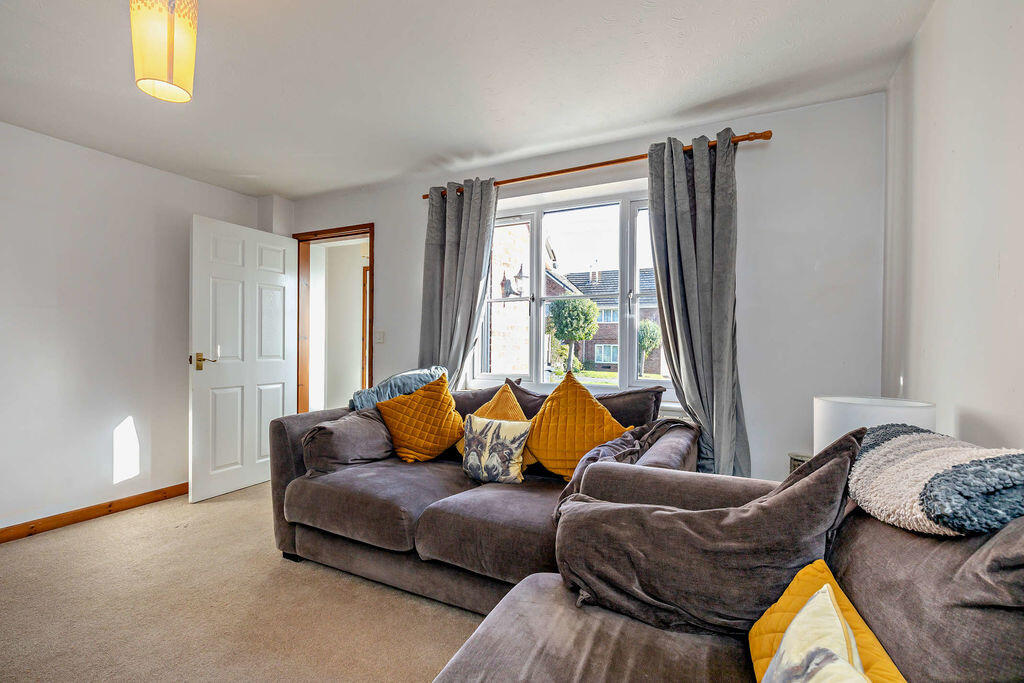 House in Malpas, Cheshire West and Chester - View 4