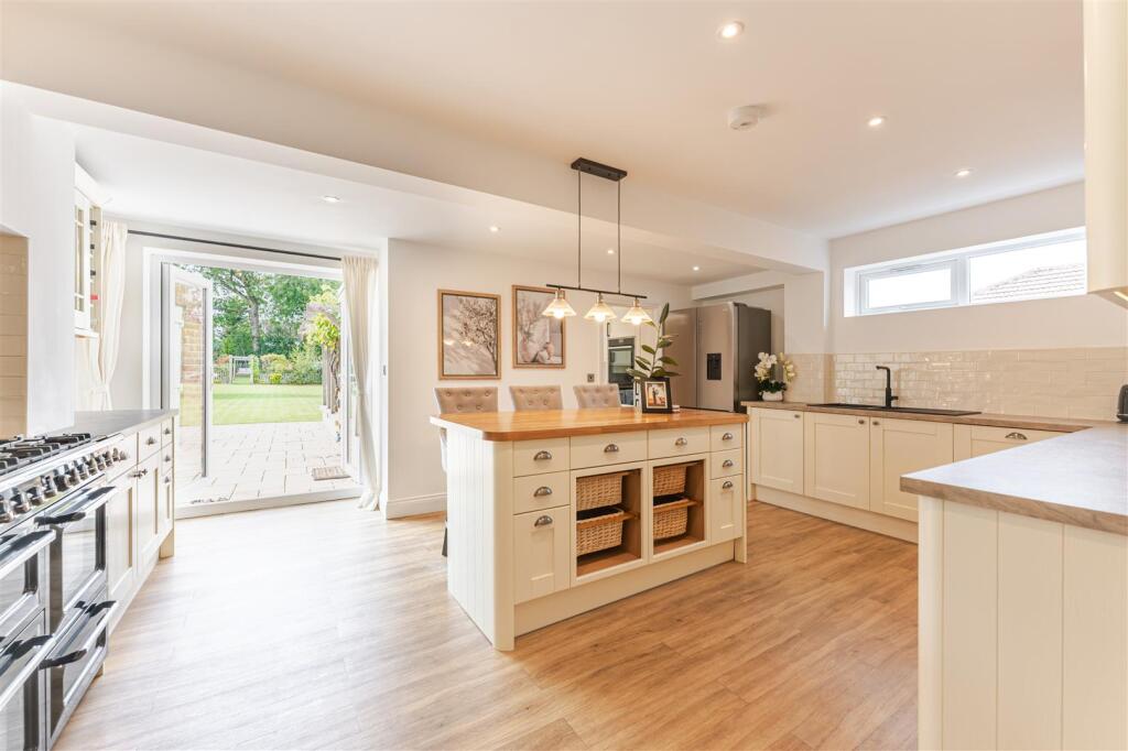 House in Coventry - View 5