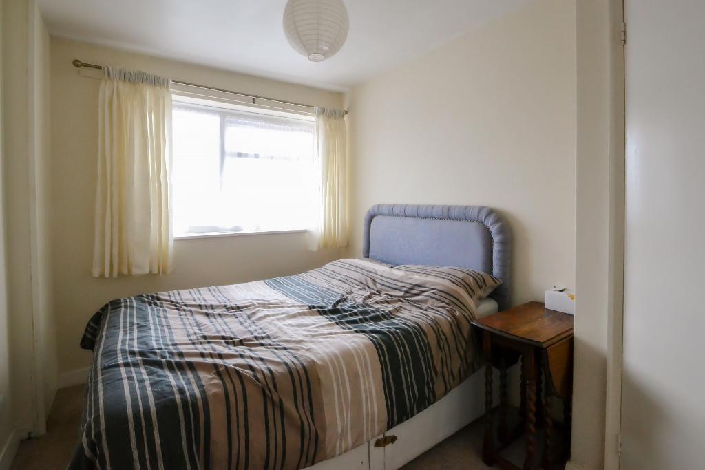 Apartment in Arun, Bognor Regis - View 5