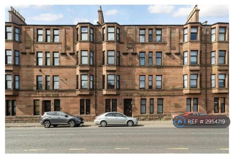 Main image of property: Dumbarton Road, Glasgow, G14