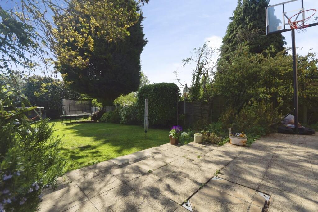 Additional image 22 of Lyndon Road, Solihull