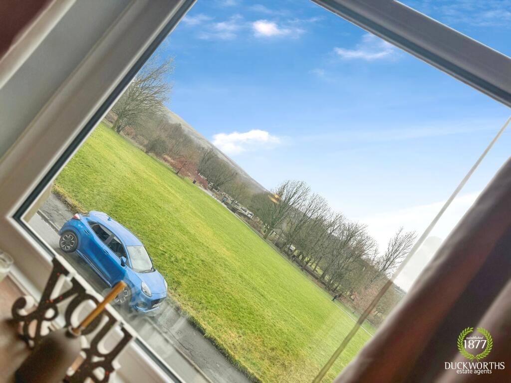 Additional image 10 of Mitella Street, Burnley, BB10