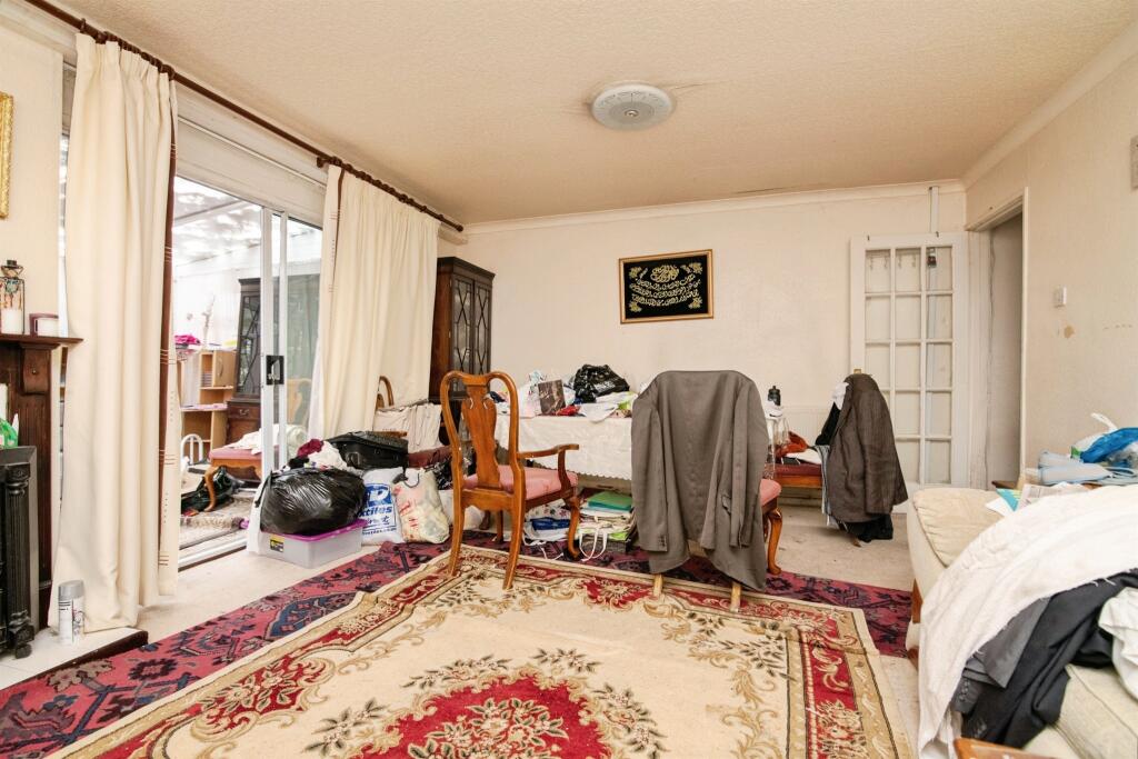 Additional image 3 of Manningford Road, Birmingham