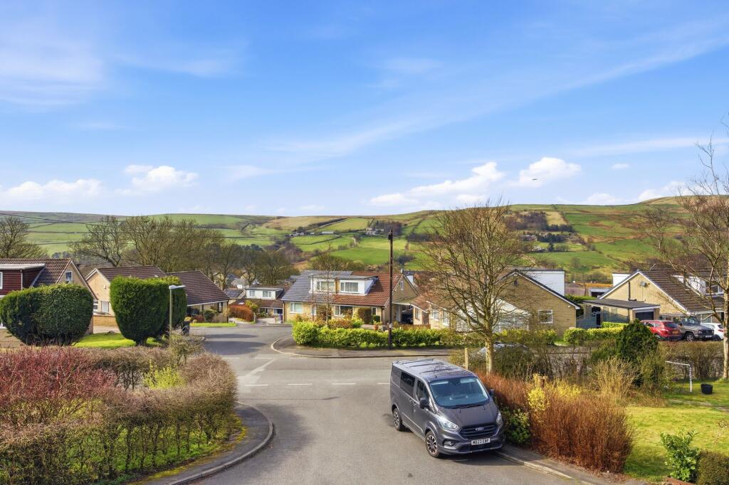 Additional image 20 of Goodshaw Avenue North, Loveclough, BB4