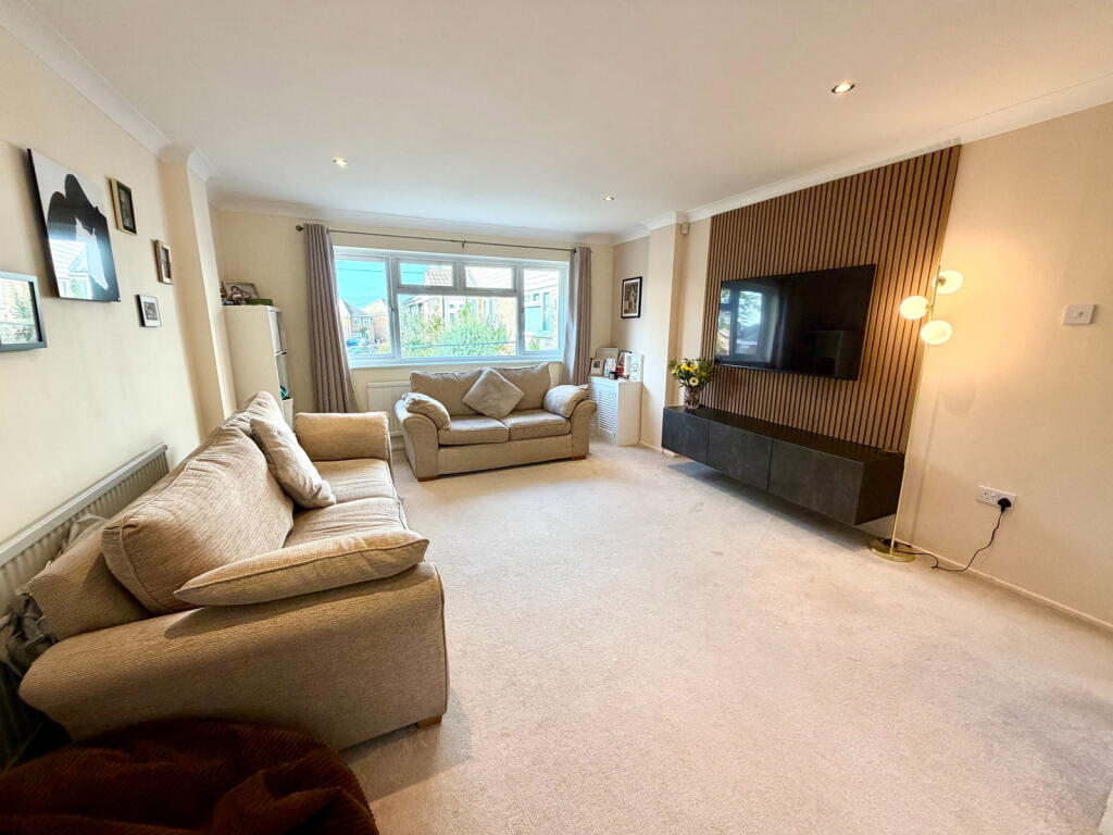 House in Rochester - View 5
