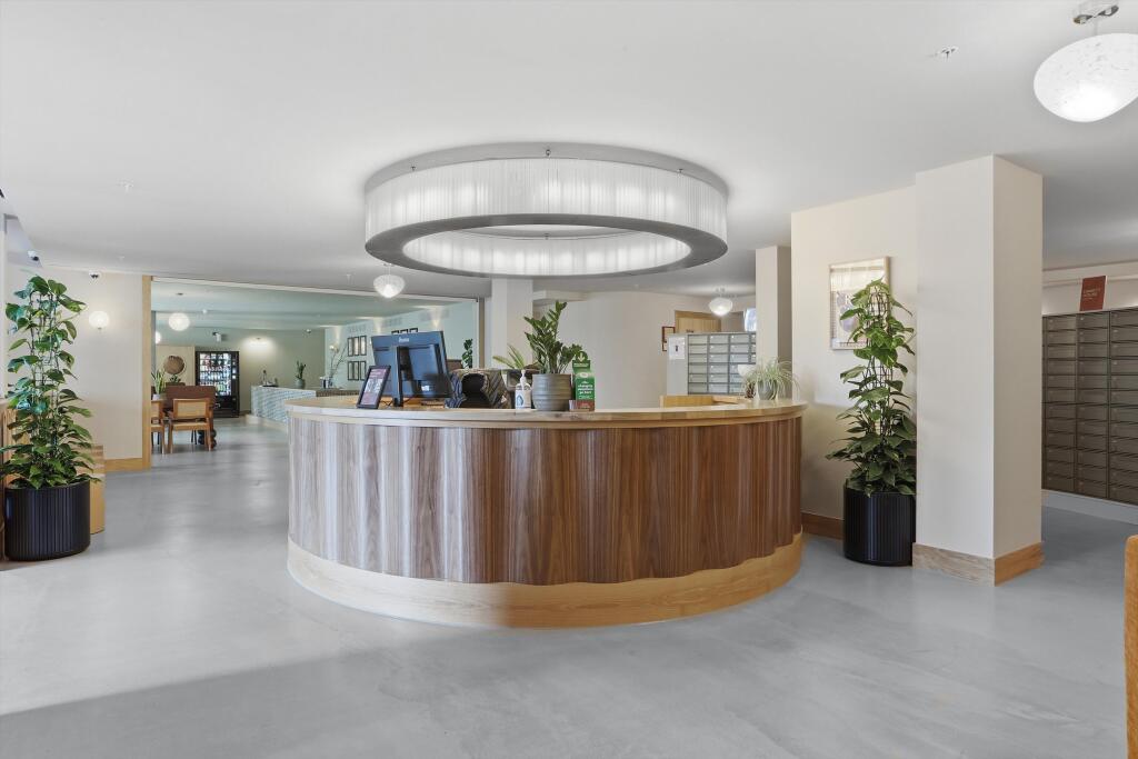 Main image of property: Capital Interchange Way, Brentford, TW8