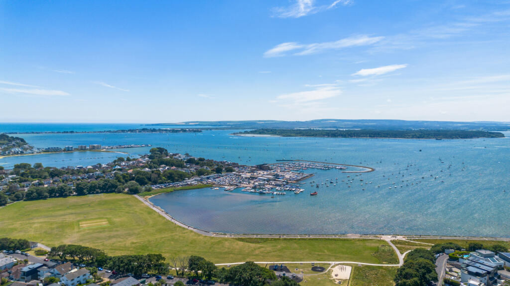 Additional image 15 of Alton Road, Lower Parkstone, Poole, Dorset, BH14