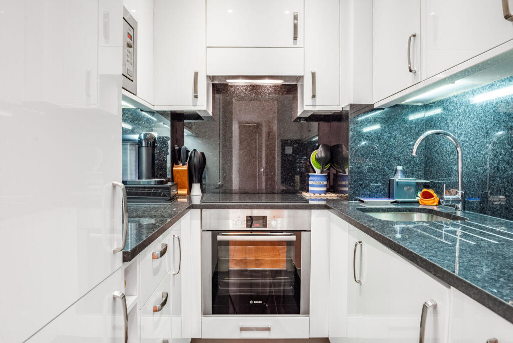 Main image of property: Grove End Gardens, NW8, St John's Wood, London, NW8