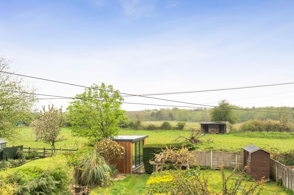 Additional image 2 of Radlett Road, St Albans, AL2